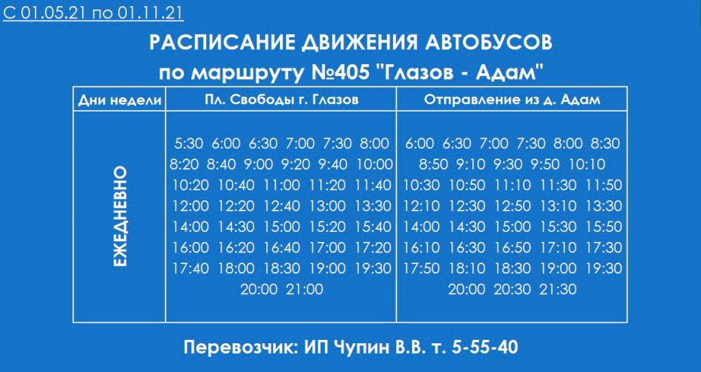 Расписание автобусных маршрутов. Расписание автобусов Глазов Балезино.